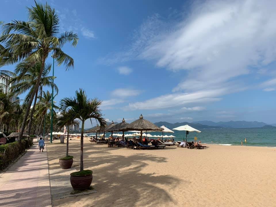 14-Day Hanoi to Saigon Cycling Tour